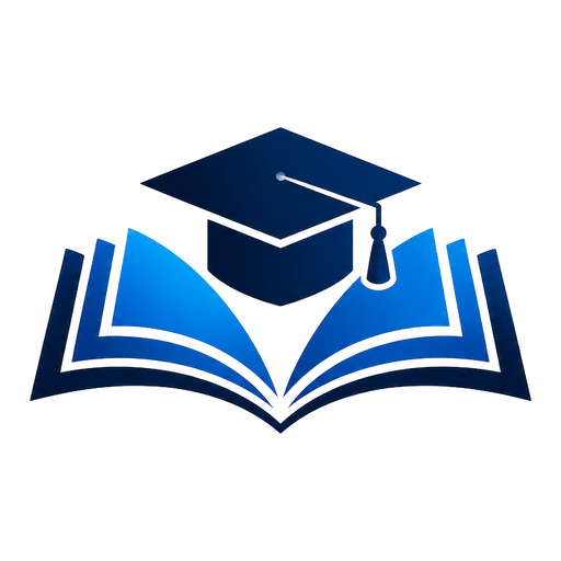 Veestra Tutorial Services